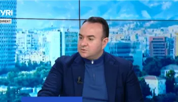 Balliu: Partia Socialiste lindi për të vrarë… Duhet zhdukur si organizata e Pablo Escobar