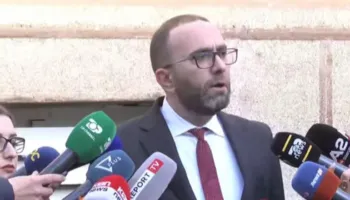 “Balluku”/ Bardhi: “Të fortët” kanë kërcënuar dëshmitarët