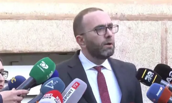 “Balluku”/ Bardhi: “Të fortët” kanë kërcënuar dëshmitarët