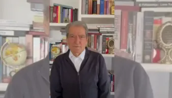 “Balluku”, Berisha: Rama sheh mundësin e pezullimit të tij, të martën protestojmë