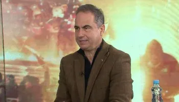 “Balluku ende në detyrë, vendimet merren me sms nga…”/ Boçi: Ja pse protesta e sotme ka pritshmëri më të mëdha