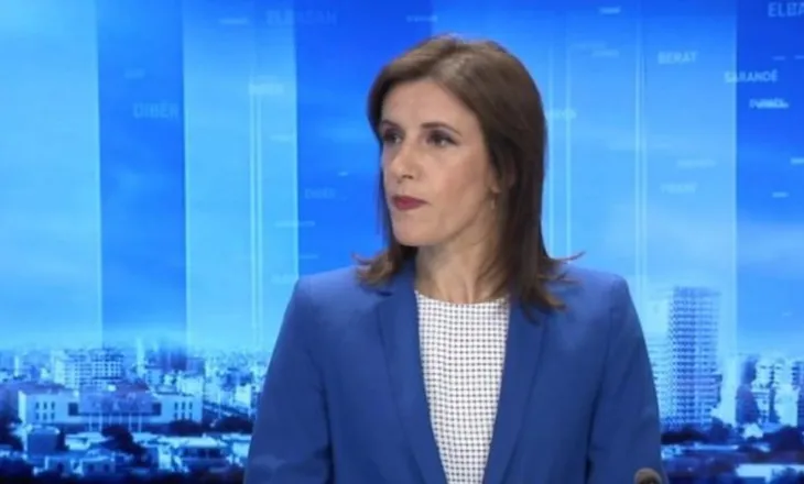 “Balluku është e pambrojtshme tani, nuk mund të mbrohet më”/ Lala jep detaje: Rama ka shqetësim, ndaj po kryen lëvizje