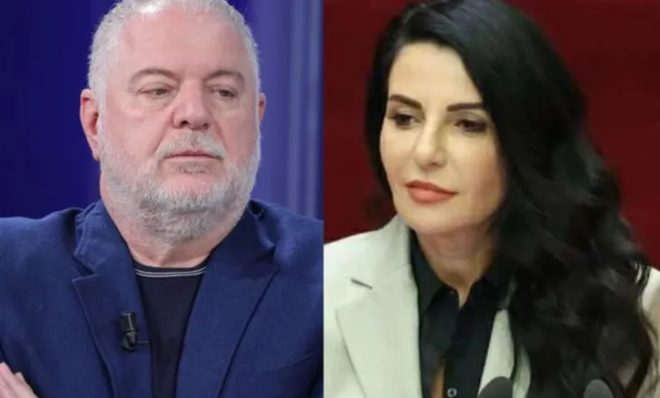 “Balluku ka ofruar dy herë dorëheqjen”, Baton Haxhiu zbulon prapaskenat: Ja pse Rama nuk e pranoi