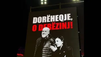 ‘Balluku kërcënoi dëshmitarët me njerëz të krimit’/ Këlliçi: Faktet e SPAK mjaftojnë për heqjen e imunitetit dhe dorëheqjen e Ramës