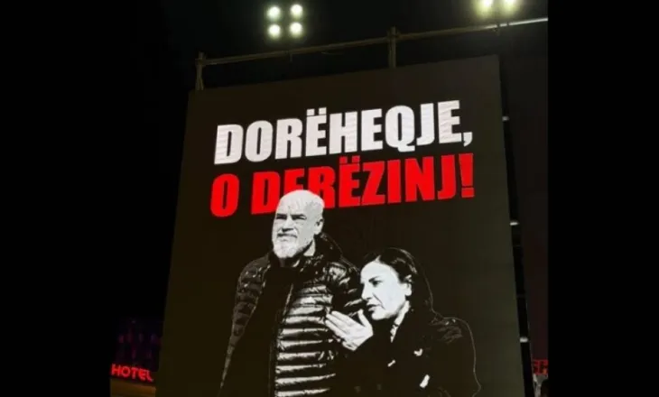 ‘Balluku kërcënoi dëshmitarët me njerëz të krimit’/ Këlliçi: Faktet e SPAK mjaftojnë për heqjen e imunitetit dhe dorëheqjen e Ramës