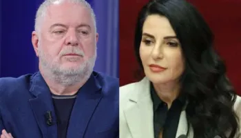 “Balluku nuk ka bërë presion”/ Haxhiu: Sokol Balla nuk është i përfshirë, thirrja në SPAK, taktikë e prokurorëve…