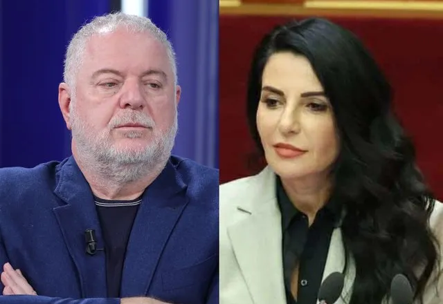 “Balluku nuk ka bërë presion”/ Haxhiu: Sokol Balla nuk është i përfshirë, thirrja në SPAK, taktikë e prokurorëve…