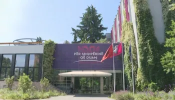 “Balluku”, pas paralajmërimit të Ramës, zbulohet neni që mund të ndryshojë PS