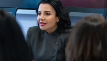 “Balluku”, PS mbledh të enjten Grupin Parlamentar