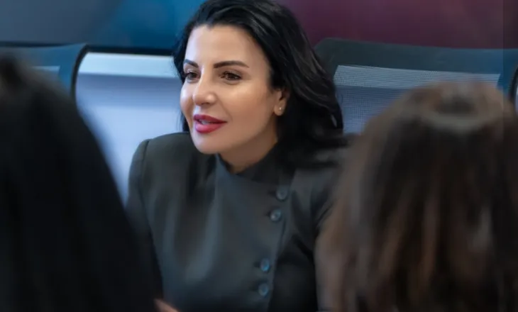 “Balluku”, PS mbledh të enjten Grupin Parlamentar