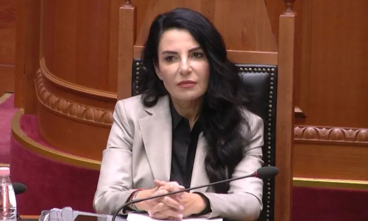 ‘Balluku’/ SPAK: Ka prova të reja, ‘disa të fortë’ kanë kërcënuar dy dëshmitarë në emër të saj