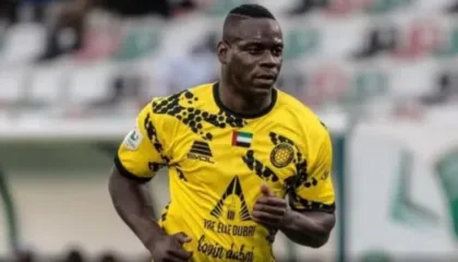 Balotelli shpërthen nga Dubai: Më thanë ‘uh uh, shko ha banane’. Mjaft është mjaft