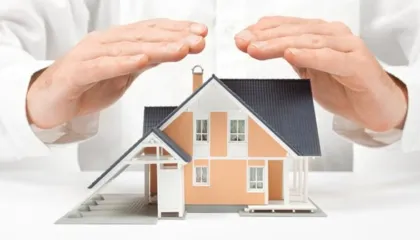 Banesat e siguruara jo vetëm nga tërmetet, qeveria shton edhe përmbytjet në projektligjin e ri