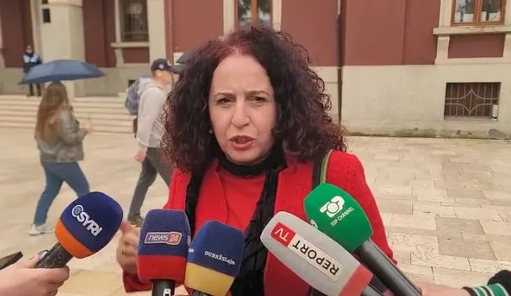 Banorët e Durrësit të pakënaqur nga takimi me Ramën: Na u tha se nuk ka rishikim!