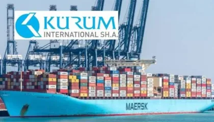 Banorët e Porto Romanos në alarm: 2800 ton mbetje të rrezikshme ende pa zgjidhje