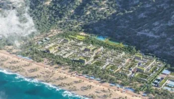 Banorët kundër shembjes së banesave të tyre/ Reagon kompania Gener 2: Projekti është në përputhje të plotë me ligjin