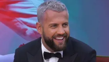 Banorët marrin vesh të vërtetën, Luizi largohet nga shtëpia e Big Brother: Më falni nëse ju kam mërzitur vërtet