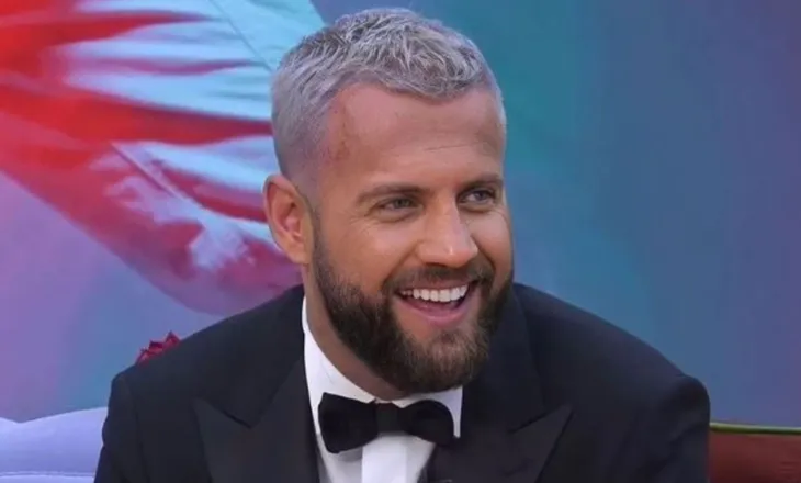 Banorët marrin vesh të vërtetën, Luizi largohet nga shtëpia e Big Brother: Më falni nëse ju kam mërzitur vërtet