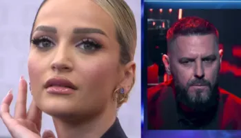 Banorët mësojnë përmbajtjen e Kutisë së Pandorës/ Selin përplaset me Mirin: Shokohem që s’ka marrë veprime