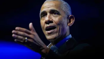 Barack Obama shpreh publikisht mbështetjen për demonstruesit anti-ICE në Minneapolis