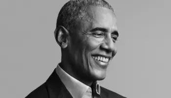 Barack Obama: S’kam parë prova për ekzistencën e alienëve