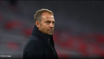 Barcelona, rregullat e hekurta të Flick, vonesa me 10 minuta sanksionohet me 40 mijë euro gjobë