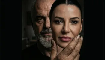 Bardhi: Asnjë dhunë nuk i ndal protestat e qytetarëve, koha e Ramës ka mbaruar