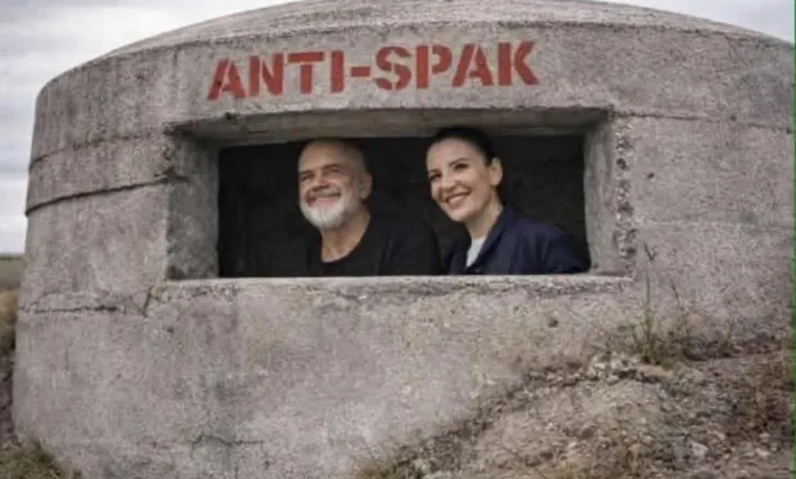 Bardhi: Rama mundohet të zvarrisë fundin e Ballukut, por do përballet me vendosmërinë e shqiptarëve