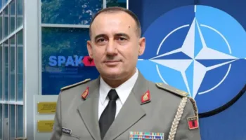 Bardhyl Kollçaku, nën hetim nga SPAK, propozohet për ambasador në NATO