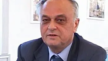 Bardhyl Londo: Sa e gjatë rruga nga trupi tek shpirti…