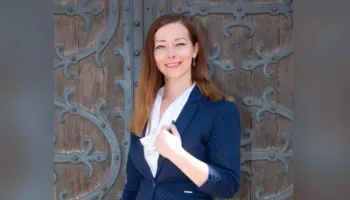 Bashkëshortja e Mirit: Po të hyja në shtëpinë e BBVip, ja çfarë do i thoja Selin