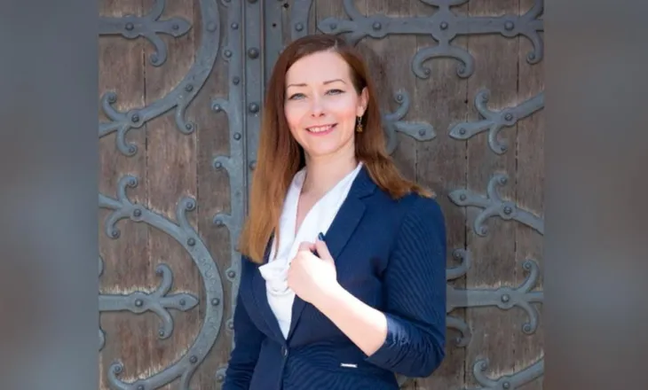 Bashkëshortja e Mirit: Po të hyja në shtëpinë e BBVip, ja çfarë do i thoja Selin