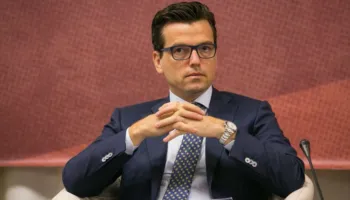 Bashkimi i opozitës me Berishën në krye/ Shehaj: Unë prej tij ika nga PD, nuk duam qeveri teknike