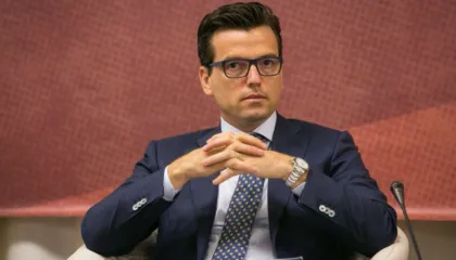 Bashkimi i opozitës me Berishën në krye/ Shehaj: Unë prej tij ika nga PD, nuk duam qeveri teknike