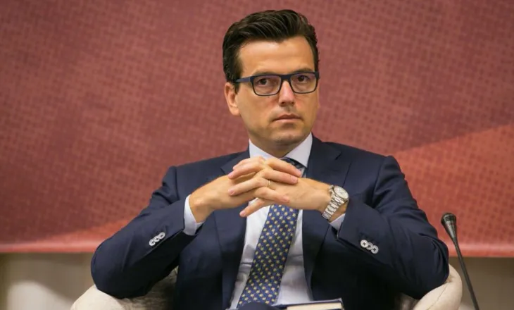 Bashkimi i opozitës me Berishën në krye/ Shehaj: Unë prej tij ika nga PD, nuk duam qeveri teknike