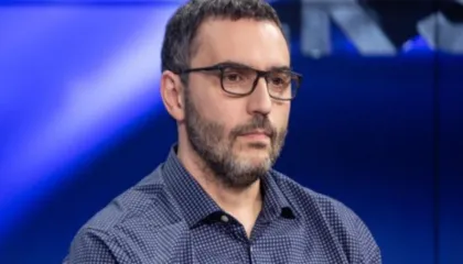 Bashkimi i opozitës/ Qori: Si të ulem në tryezë me Metën në burg dhe Berishën e pandehur