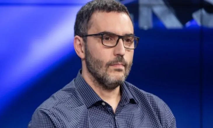 Bashkimi i opozitës/ Qori: Si të ulem në tryezë me Metën në burg dhe Berishën e pandehur