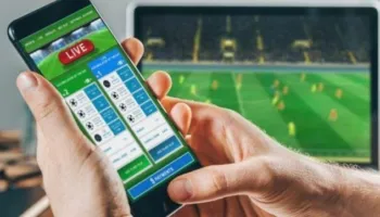 Bastet sportive online, 4 administratorë dhe pronarë vihen nën hetim