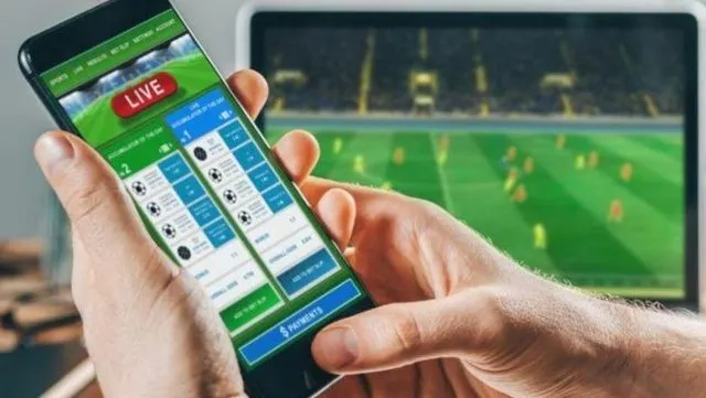 Bastet sportive online, 4 administratorë dhe pronarë vihen nën hetim