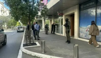 Bastiset banesa e vëllait të ish-kryeministrit, detajet e para