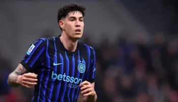 Bastoni shpjegon rastin Kalulu: “Pranoj përgjegjësinë time”