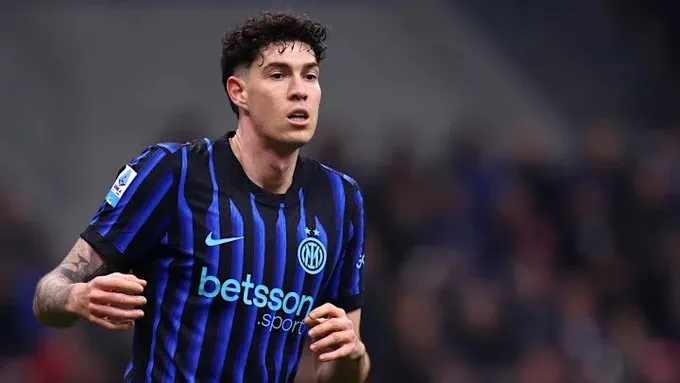 Bastoni shpjegon rastin Kalulu: “Pranoj përgjegjësinë time”