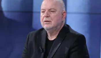 Baton Haxhiu paralajmëron ligjin e ri të PS: Nuk do të ketë më burg, pa vendim të formës së prerë!