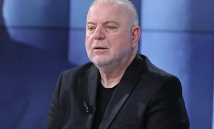 Baton Haxhiu paralajmëron ligjin e ri të PS: Nuk do të ketë më burg, pa vendim të formës së prerë!