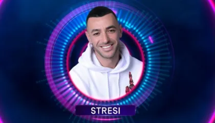 BBVK kopjon formulën e BBVA? Stresi rikthehet në shtëpi