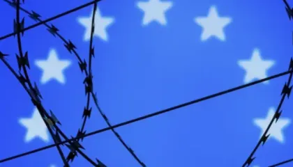 BE ashpërson ligjet për azilantët