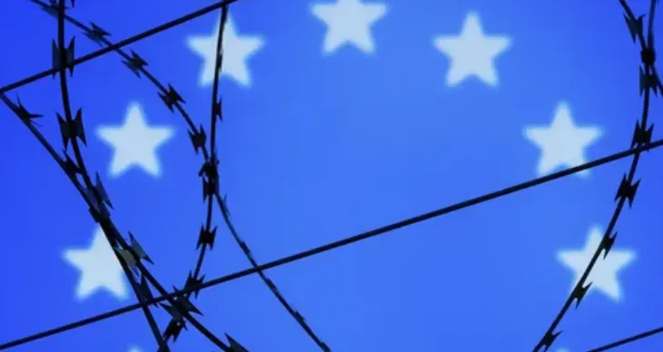 BE ashpërson ligjet për azilantët