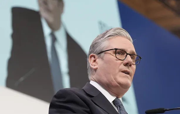 BE dhe Britania e Madhe zotohen për fuqizimin dhe zgjimin e Europës