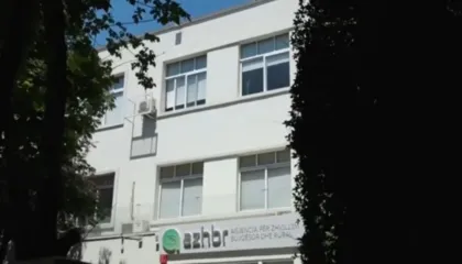 BE do të japë fonde për bujqësinë, ministri Salla: Presim të marrim 112 milionë euro fonde nga Bashkimi Europian