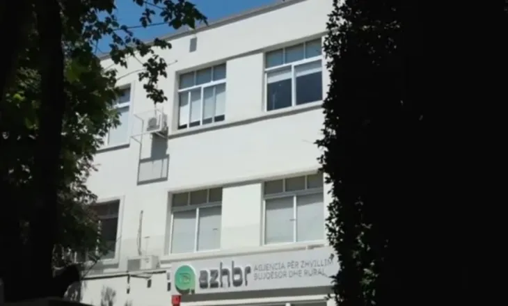 BE do të japë fonde për bujqësinë, ministri Salla: Presim të marrim 112 milionë euro fonde nga Bashkimi Europian